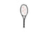 YONEX TENNIS FRAME  EZONE 100 # 06EZ100 DEEP BLUE G2