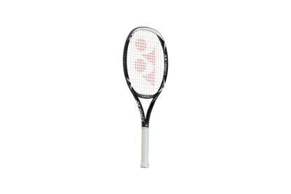 2017 YONEX TENNIS FRAME EZONE LITE  # 17EZLYX