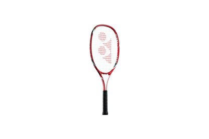 YONEX TENNIS RACQUET VCORE 25 # 06VC25 TANGO RED G0
