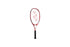 YONEX TENNIS RACQUET VCORE 25 # 06VC25 TANGO RED G0