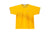 CORN YELLOW / L