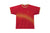 CRYSTAL RED / L