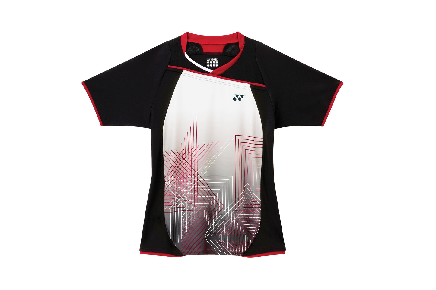 YONEX LADIES POLO SHIRT 20169EXA DEEP BLUE L