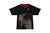 BLACK / L