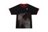YONEX REPLICA T-SHIRT 16153EXA BLACK L