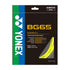 YONEX BADMINTON GUT #BG 65 AMBER
