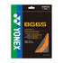 YONEX BADMINTON GUT #BG 65 AMBER