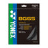 YONEX BADMINTON GUT #BG 65 AMBER