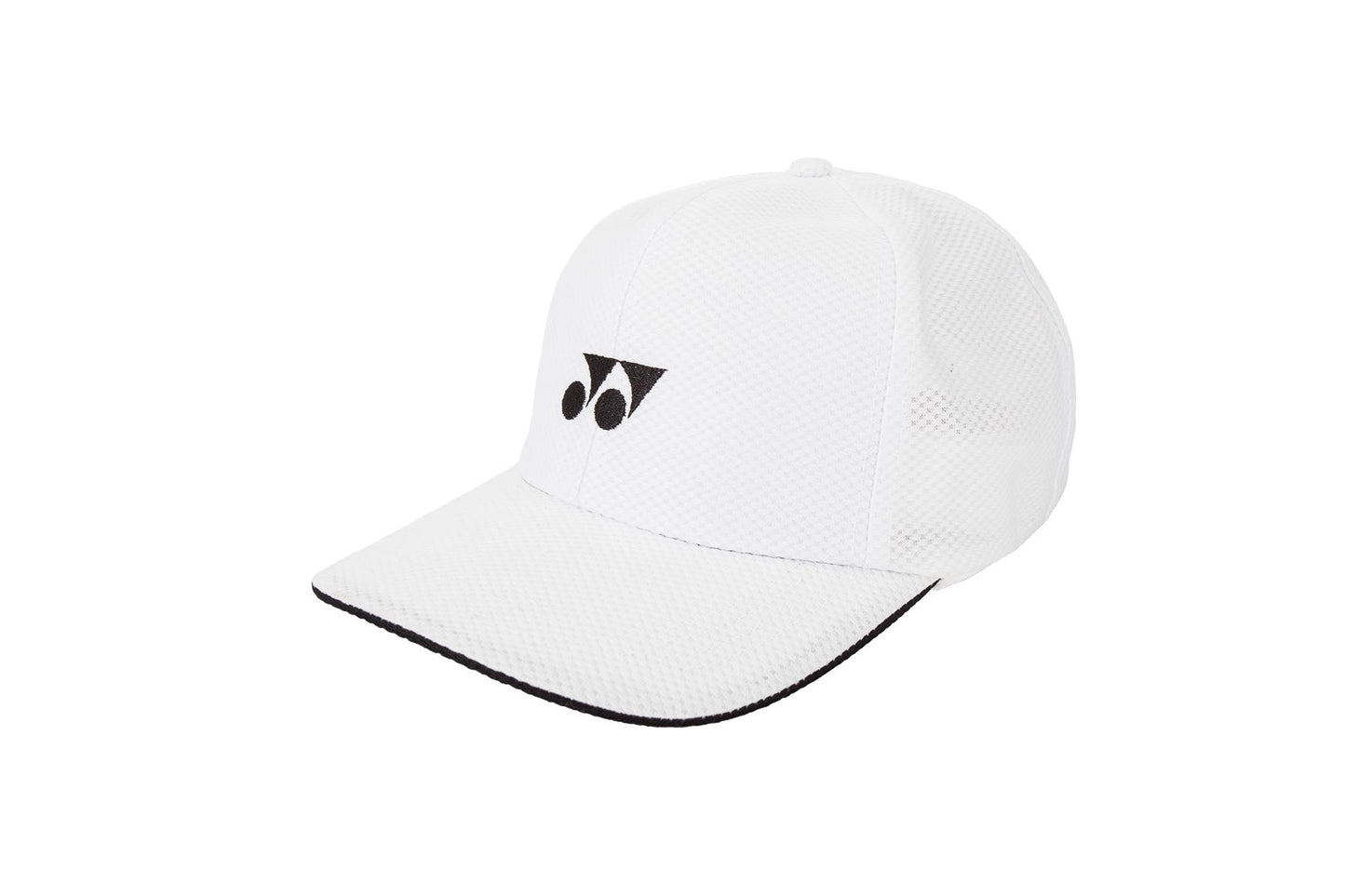 YONEX SPORTS CAP #W 341 BKZZZZ ZZZZ