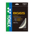 YONEX BADMINTON GUT #BG 65 AMBER