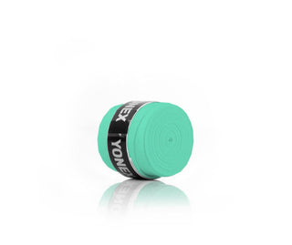 YONEX SUPER GRAP GRIP TAPE #AC 102EX  (3 IN 1) ASSORTED ZZZZ