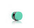 YONEX SUPER GRAP GRIP TAPE #AC 102EX  (3 IN 1) ASSORTED ZZZZ
