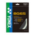 YONEX BADMINTON GUT #BG 65 AMBER