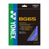 YONEX BADMINTON GUT #BG 65 AMBER