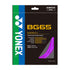 YONEX BADMINTON GUT #BG 65 AMBER