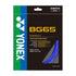 YONEX BADMINTON GUT #BG 65 AMBER