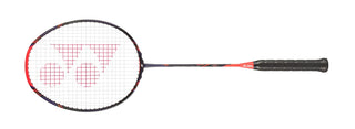 YONEX BADMINTON FRAME VOLTRIC GLAN Z SAPPHIRE NAVY 4U4