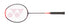YONEX BADMINTON FRAME VOLTRIC GLAN Z SAPPHIRE NAVY 4U4