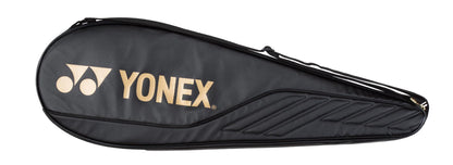 YONEX BADMINTON FRAME VOLTRIC GLAN Z SAPPHIRE NAVY 4U4