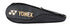 YONEX BADMINTON FRAME VOLTRIC GLAN Z SAPPHIRE NAVY 4U4