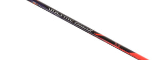 YONEX BADMINTON FRAME VOLTRIC GLAN Z SAPPHIRE NAVY 4U4