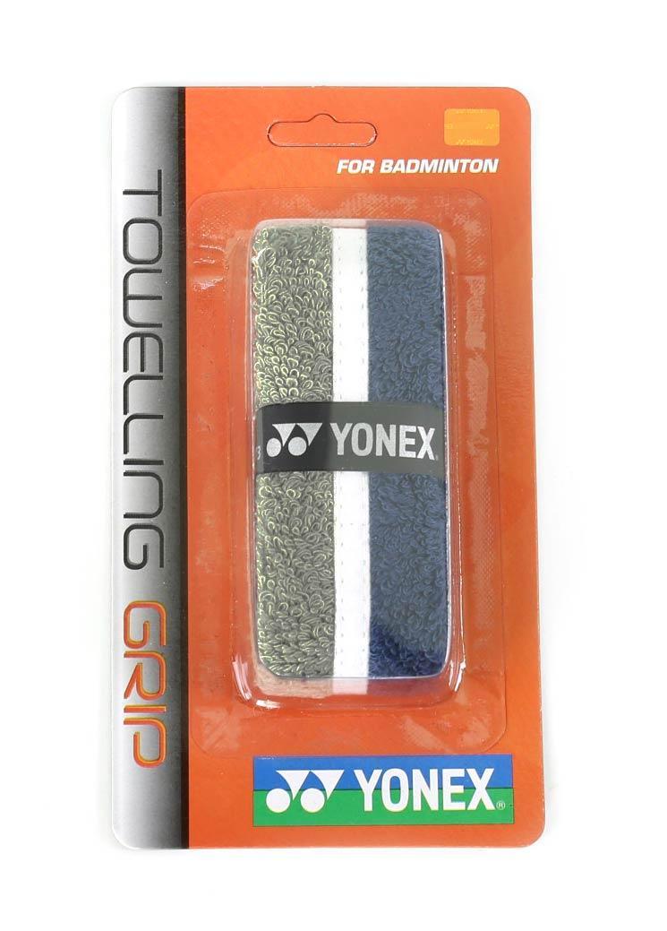YONEX GRIP TAPE #AC-204-2TT ZZZZZZ NEW