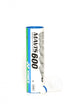 YONEX SHUTTLECOCK #MAVIS 600 WHT FAST