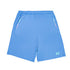 YONEX SHORTS JUNIOR # SJ-S092-2747-EASY4-S JET BLACK J120