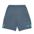 YONEX SHORTS JUNIOR # SJ-S092-2750-EASY4-S JET BLACK J120