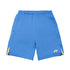 YONEX SHORTS JUNIOR # SJ-S092-2750-EASY4-S JET BLACK J120
