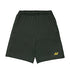 YONEX SHORTS JUNIOR # SJ-S092-2751-EASY4-S FOREST NIGHT J120