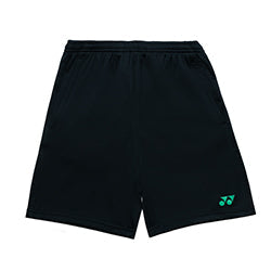 YONEX SHORTS JUNIOR # SJ-S092-2751-EASY4-S FOREST NIGHT J120