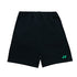 YONEX SHORTS JUNIOR # SJ-S092-2751-EASY4-S FOREST NIGHT J120