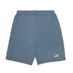 YONEX SHORTS JUNIOR # SJ-S092-2751-EASY4-S FOREST NIGHT J120