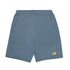 YONEX SHORTS JUNIOR # SJ-S092-2751-EASY4-S FOREST NIGHT J120