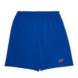 YONEX SHORTS JUNIOR # SJ-S092-2751-EASY4-S FOREST NIGHT J120