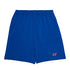 YONEX SHORTS JUNIOR # SJ-S092-2751-EASY4-S FOREST NIGHT J120