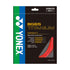 YONEX BADMINTON GUT #BG 65 TITANIUM BLACK ZZZZ