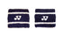 YONEX WRIST BAND #AC 485 (2 IN 1)