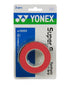 YONEX SUPER GRAP GRIP TAPE #AC 102EX  (3 IN 1) ASSORTED ZZZZ