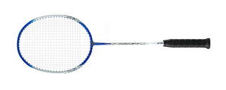 YONEX BADMINTON RACKET MUSCLE POWER 2 C#MP2 BLACK G4
