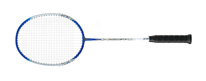 YONEX BADMINTON RACKET MUSCLE POWER 2 C#MP2 BLACK G4