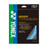 YONEX BADMINTON GUT #BG 65 TITANIUM BLACK ZZZZ