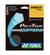 COBALT BLUE / 12M
