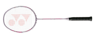 YONEX BADMINTON FRAME # DUORA6 PEARL WHITE 4U4