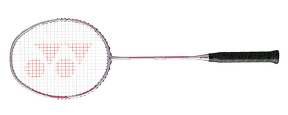 YONEX BADMINTON FRAME # DUORA6 PEARL WHITE 4U4