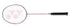 YONEX BADMINTON FRAME # DUORA6 PEARL WHITE 4U4