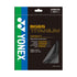 YONEX BADMINTON GUT #BG 65 TITANIUM BLACK ZZZZ