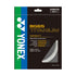 YONEX BADMINTON GUT #BG 65 TITANIUM BLACK ZZZZ
