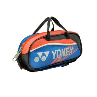 MINI BAG # SVR K11LCW-23SR FROSTY BLUE ZZZZ